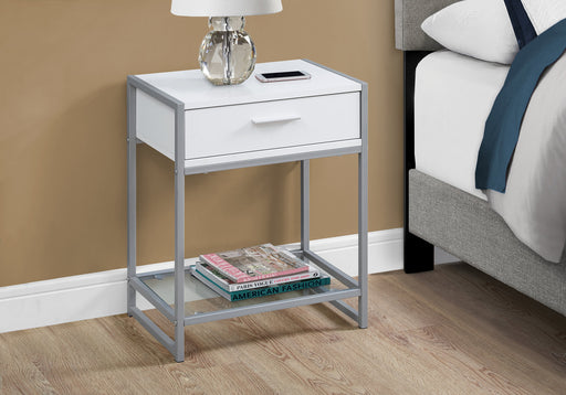 Decor Furniture & Mattress