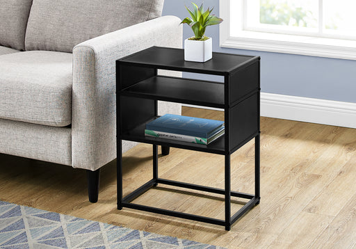 Decor Furniture & Mattress