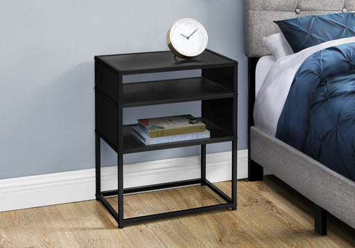 Decor Furniture & Mattress