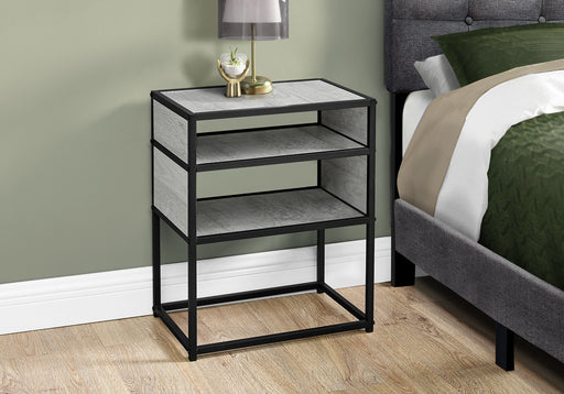 Decor Furniture & Mattress