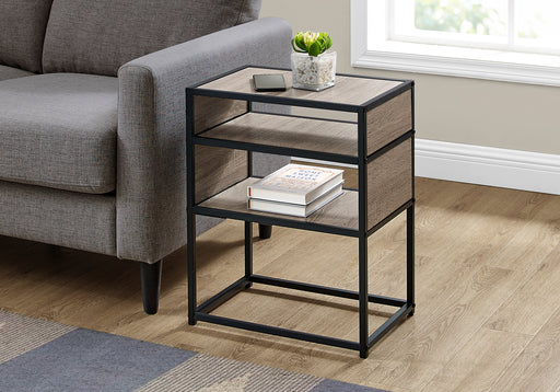 Decor Furniture & Mattress