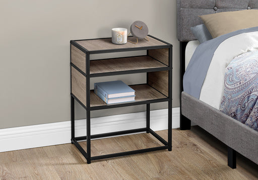 Decor Furniture & Mattress