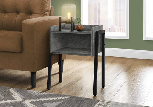 Decor Furniture & Mattress