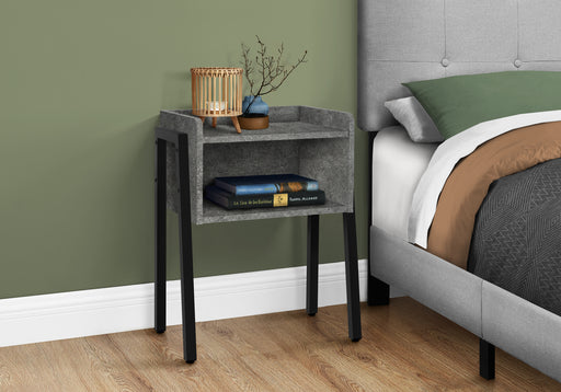 Decor Furniture & Mattress