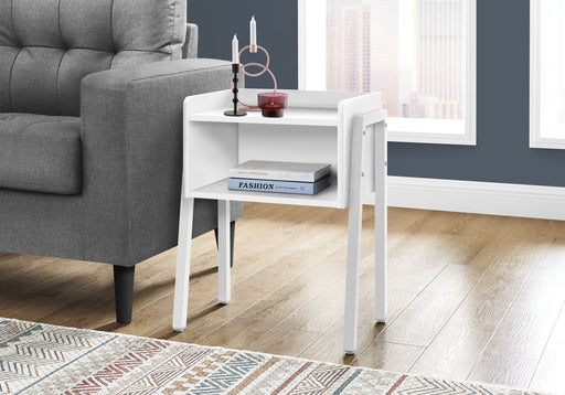 Decor Furniture & Mattress