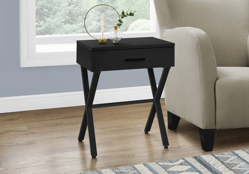 Decor Furniture & Mattress