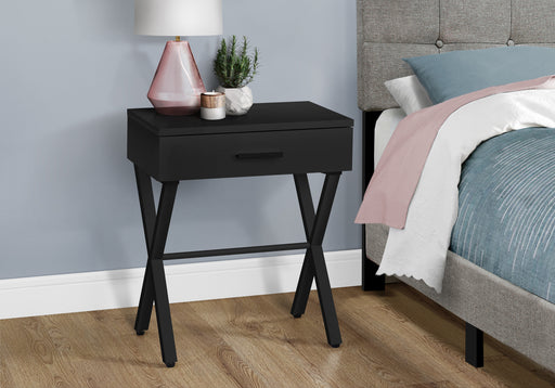 Decor Furniture & Mattress