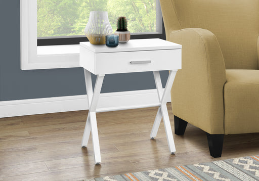 Decor Furniture & Mattress