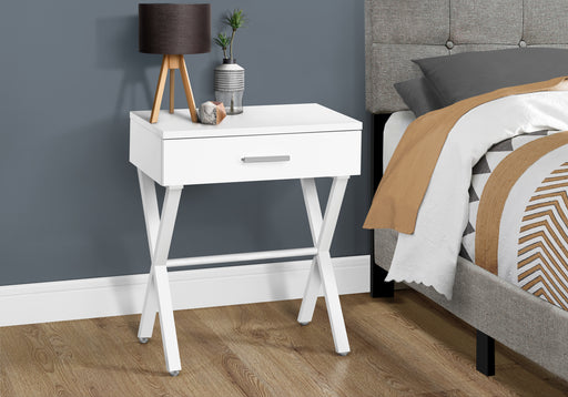 Decor Furniture & Mattress
