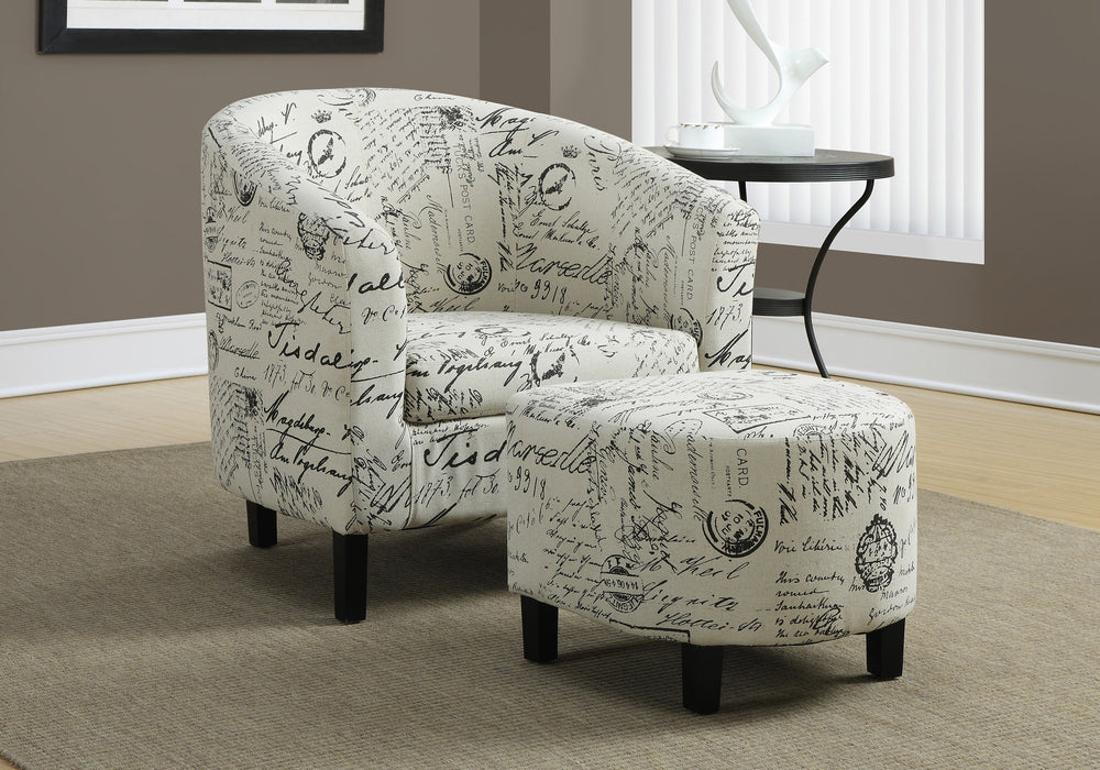 Decor Furniture & Mattress
