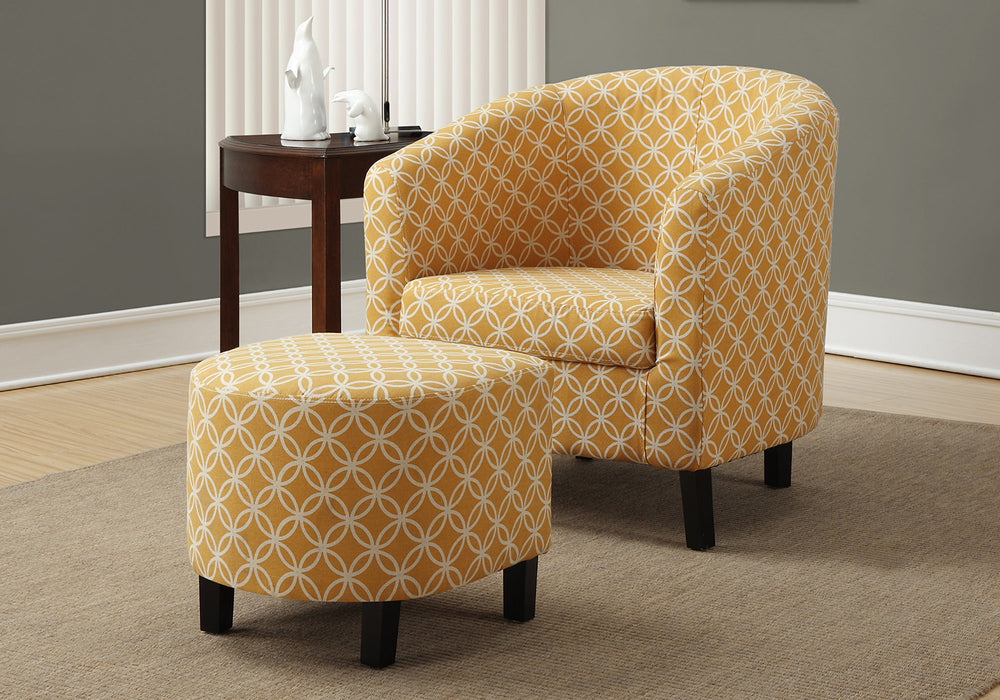 Decor Furniture & Mattress