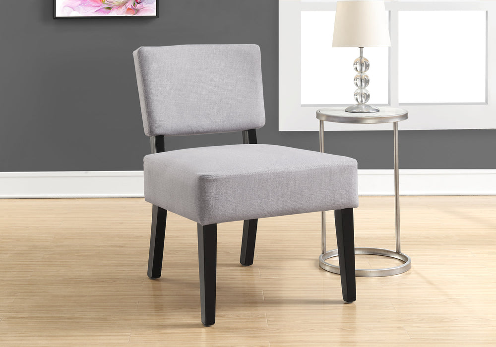 Decor Furniture & Mattress