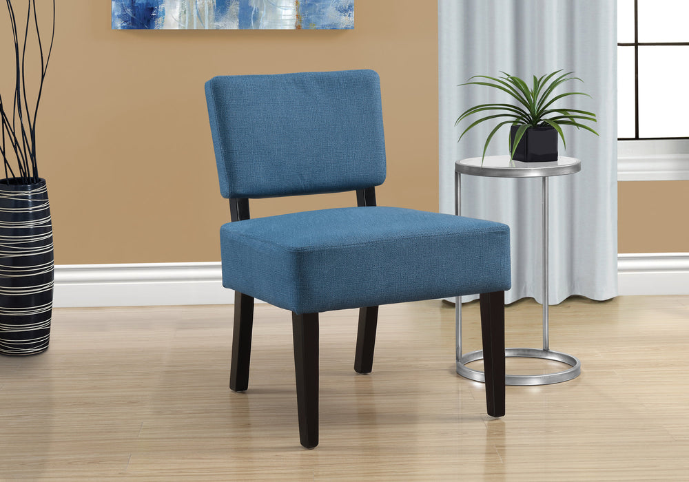 Decor Furniture & Mattress