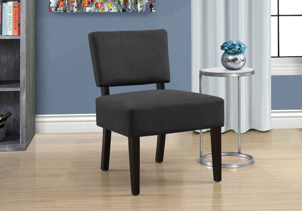 Decor Furniture & Mattress
