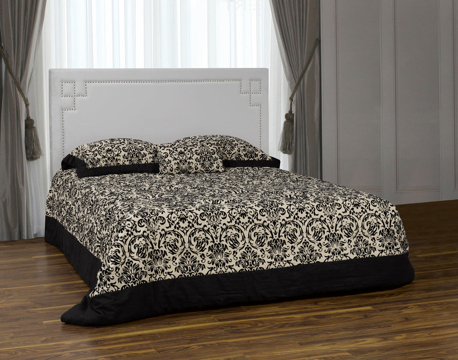 Decor Furniture & Mattress