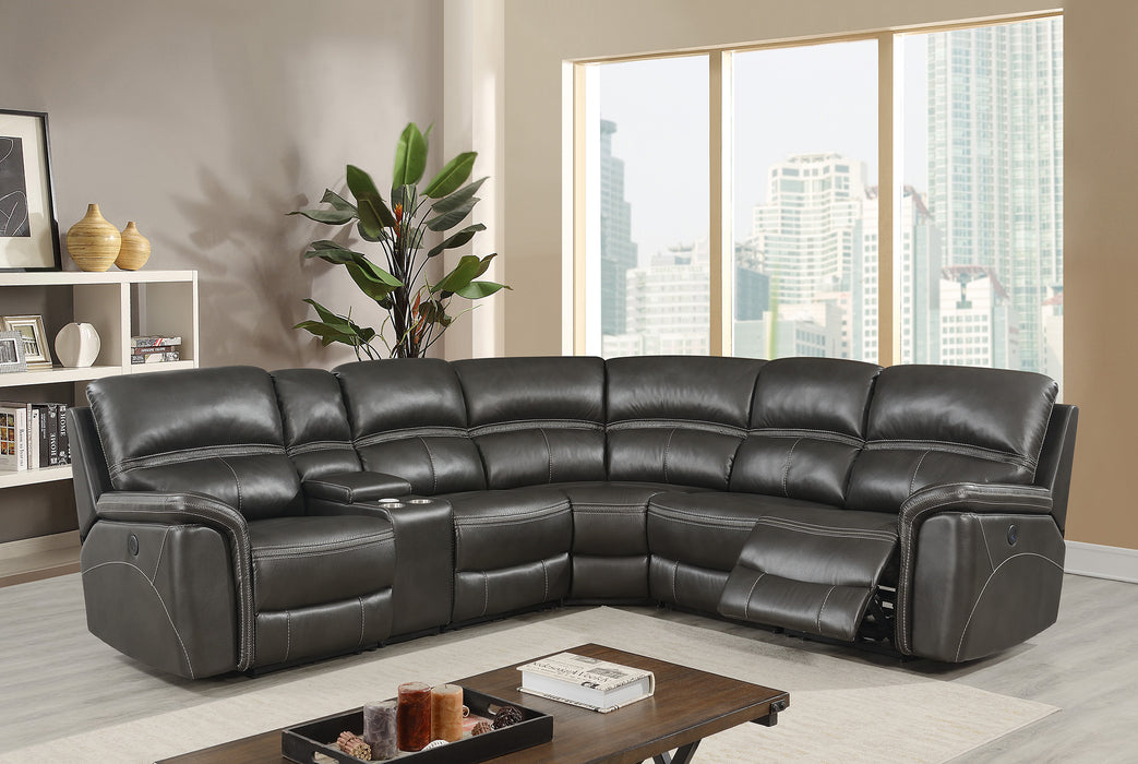 Decor Furniture & Mattress