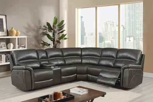 Decor Furniture & Mattress