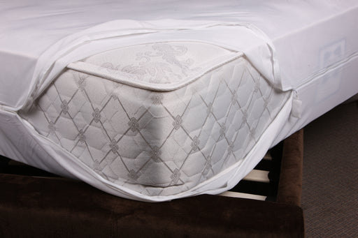 Decor Furniture & Mattress