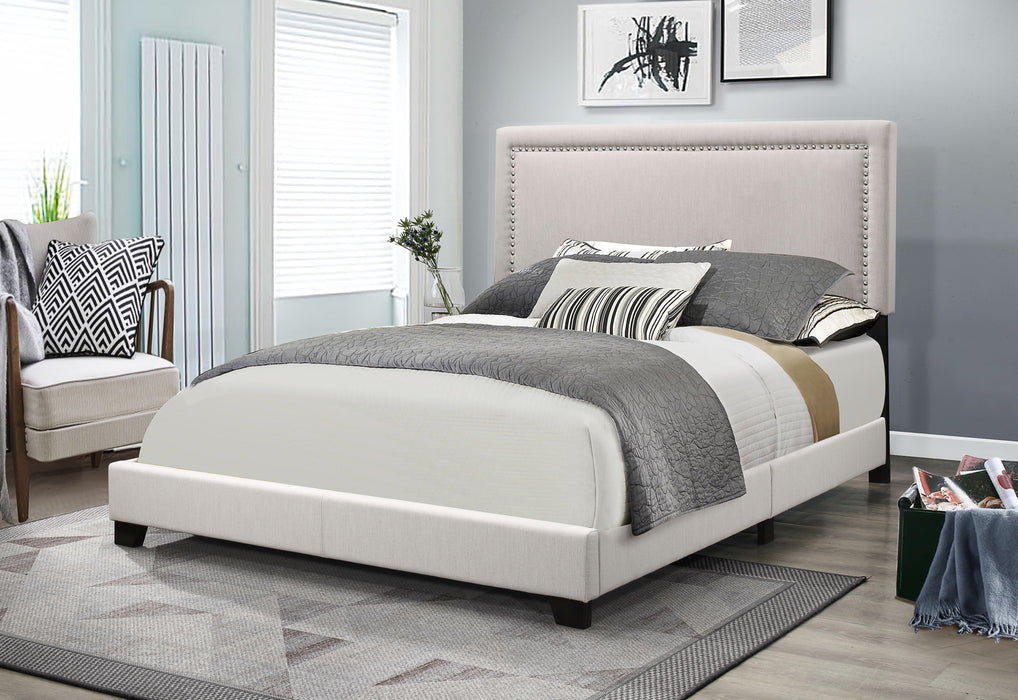 Decor Furniture & Mattress