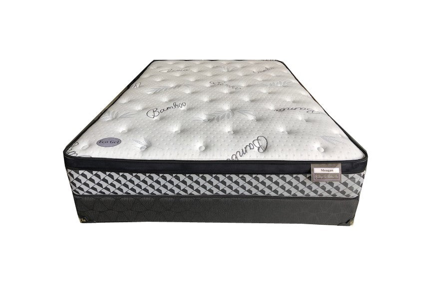 Decor Furniture & Mattress