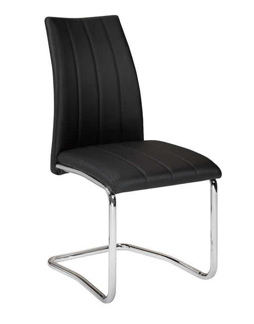 Decor Furniture & Mattress