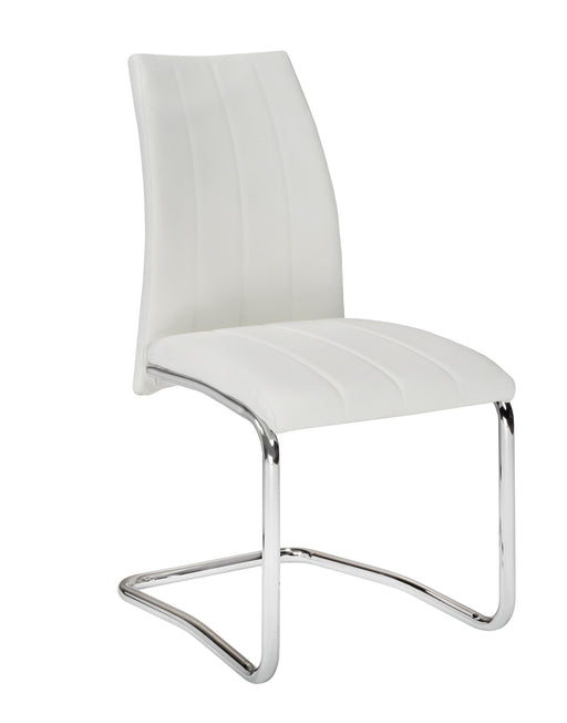 Decor Furniture & Mattress