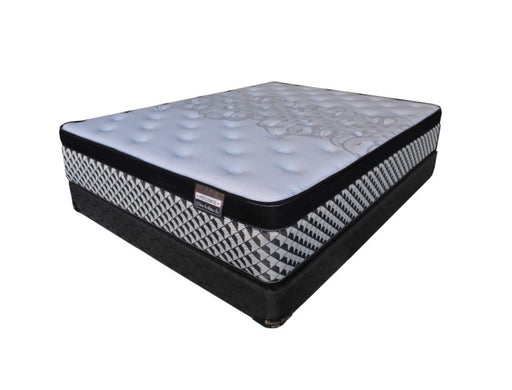 Decor Furniture & Mattress