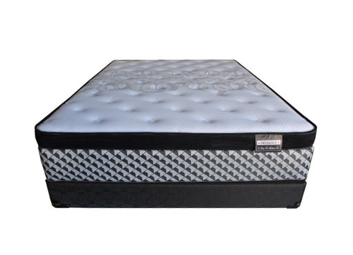 Decor Furniture & Mattress