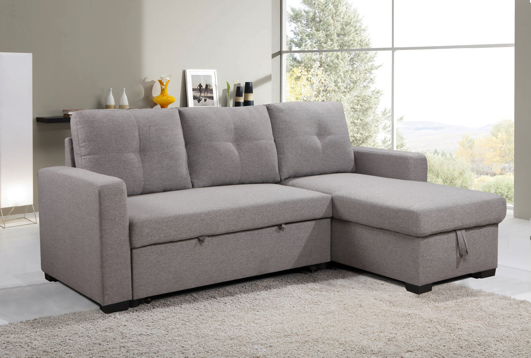 Decor Furniture & Mattress