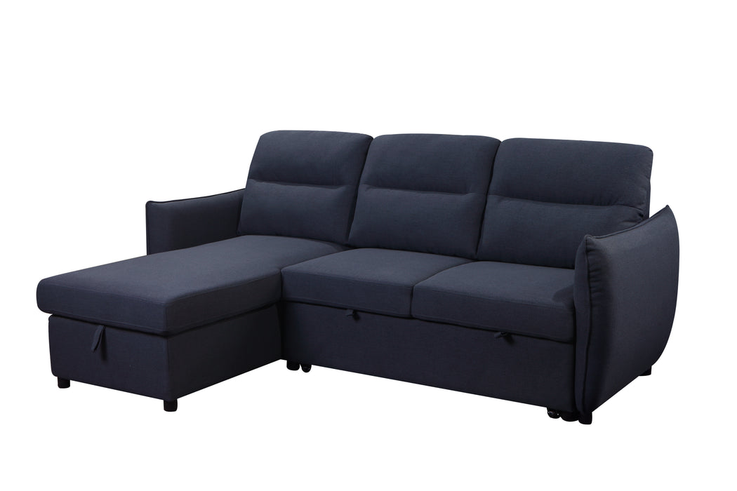 Decor Furniture & Mattress