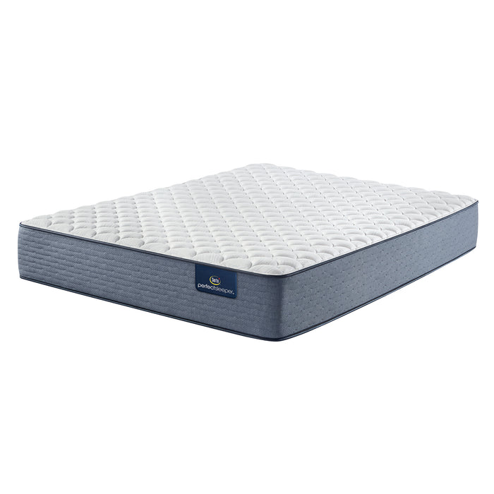 Serta Perfect Sleeper 825 IWC Escape (Firm) 12"