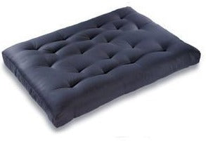 10" Futon Mattress - Decor Furniture & Mattress