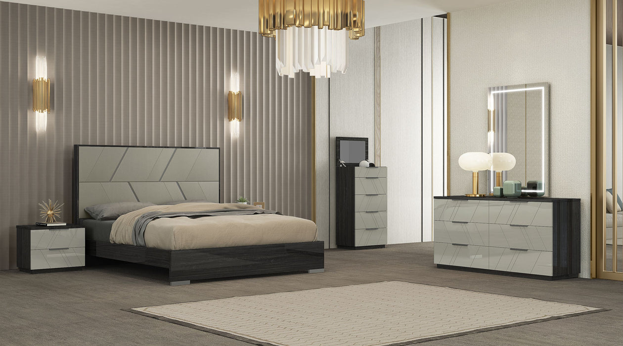 Decor Furniture & Mattress