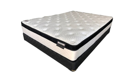 Decor Furniture & Mattress