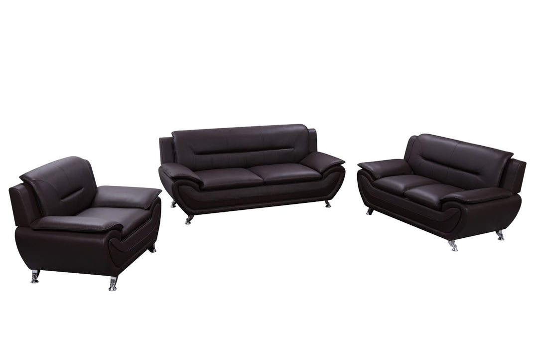 Decor Furniture & Mattress