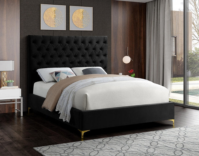 Decor Furniture & Mattress