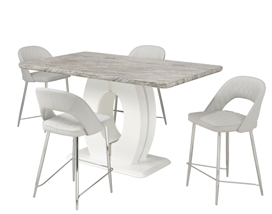 Decor Furniture & Mattress