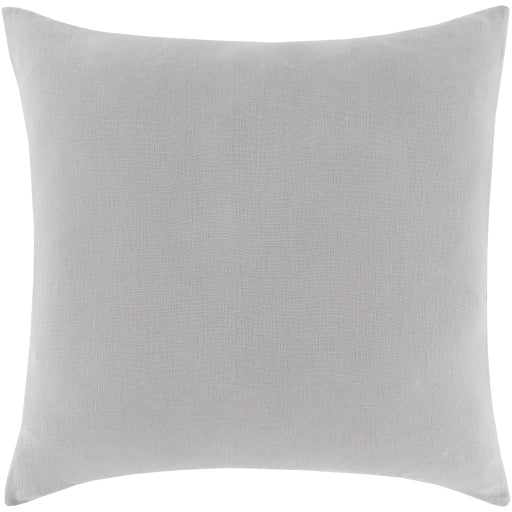 Dawson - Grey - Full/Queen/King - Decor Furniture & Mattress