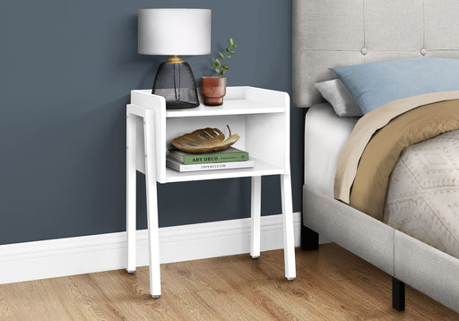 Decor Furniture & Mattress