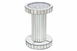 Round Pillar - Decor Furniture & Mattress