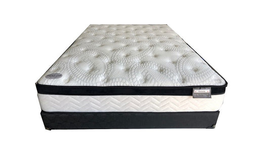 Decor Furniture & Mattress