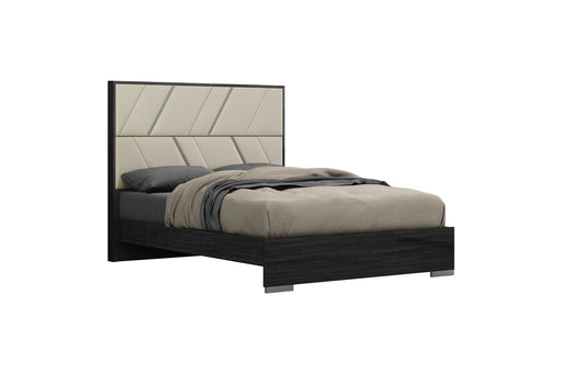 Decor Furniture & Mattress