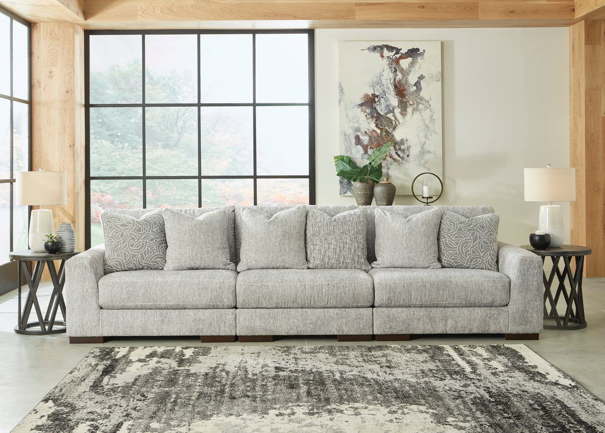 The Art of Furniture: Beyond Functionality to Aesthetics