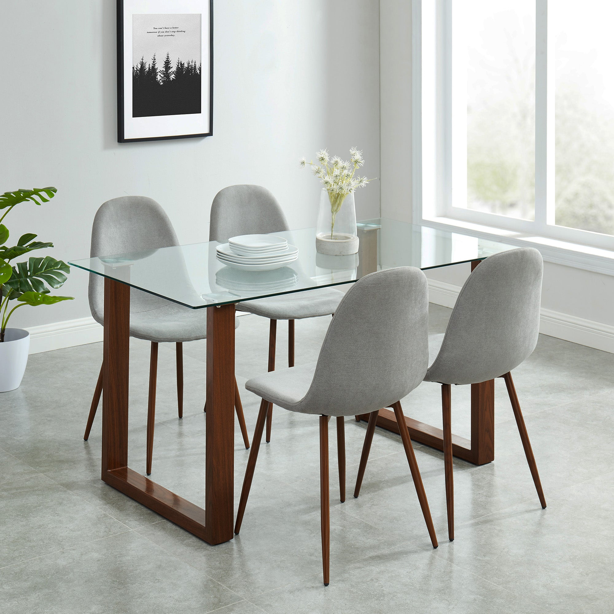 Dining Tables