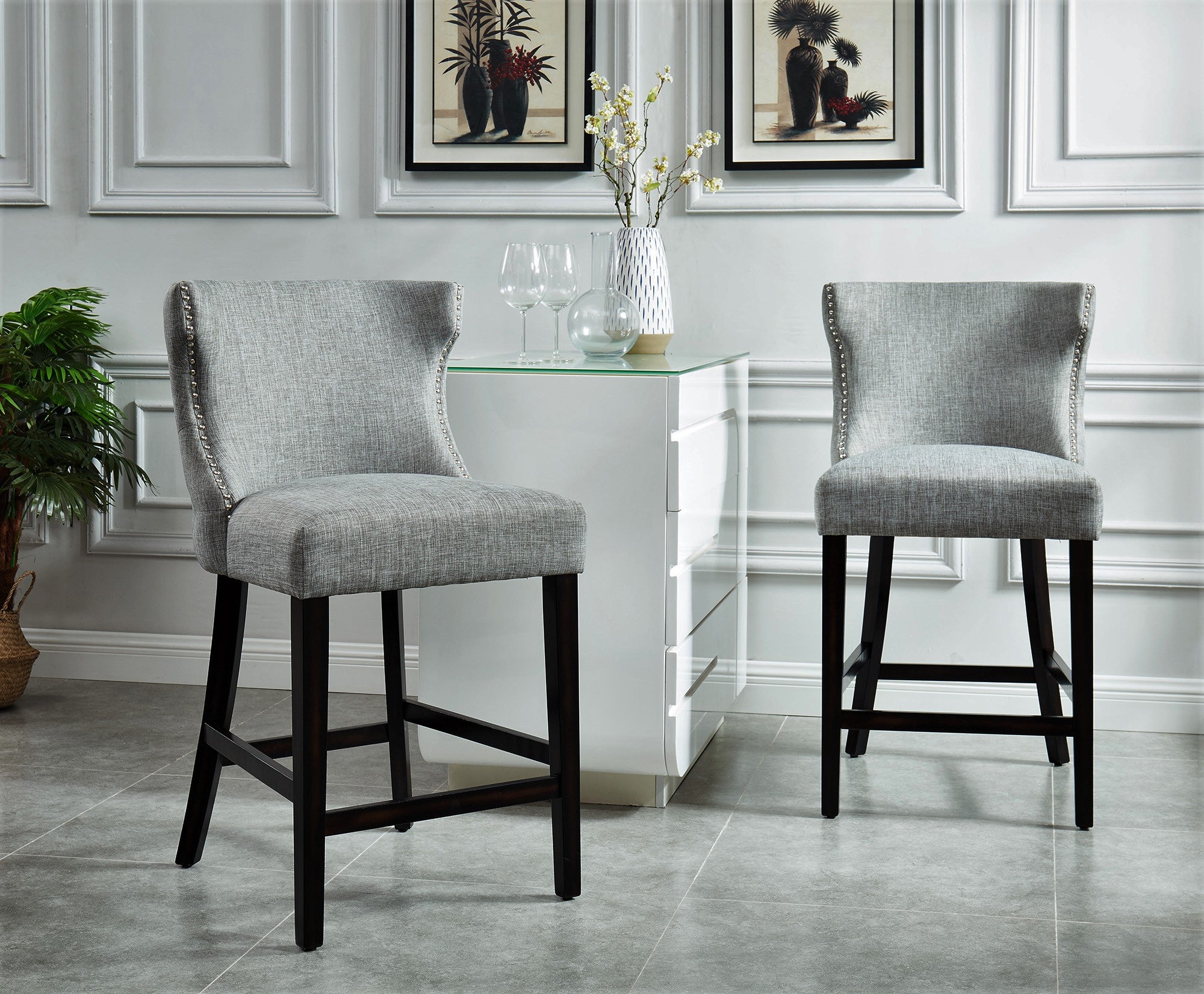 Bar Stools