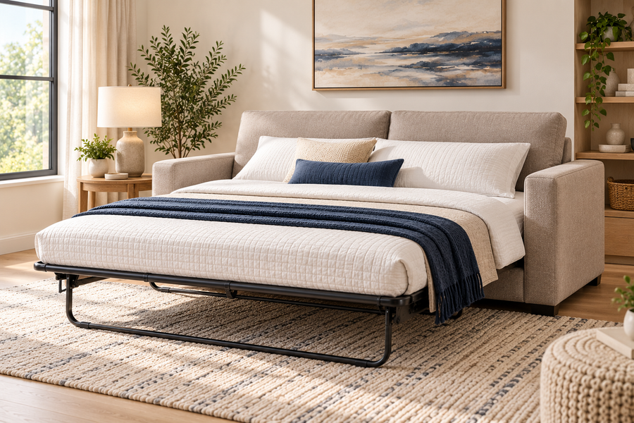 Sofa Beds
