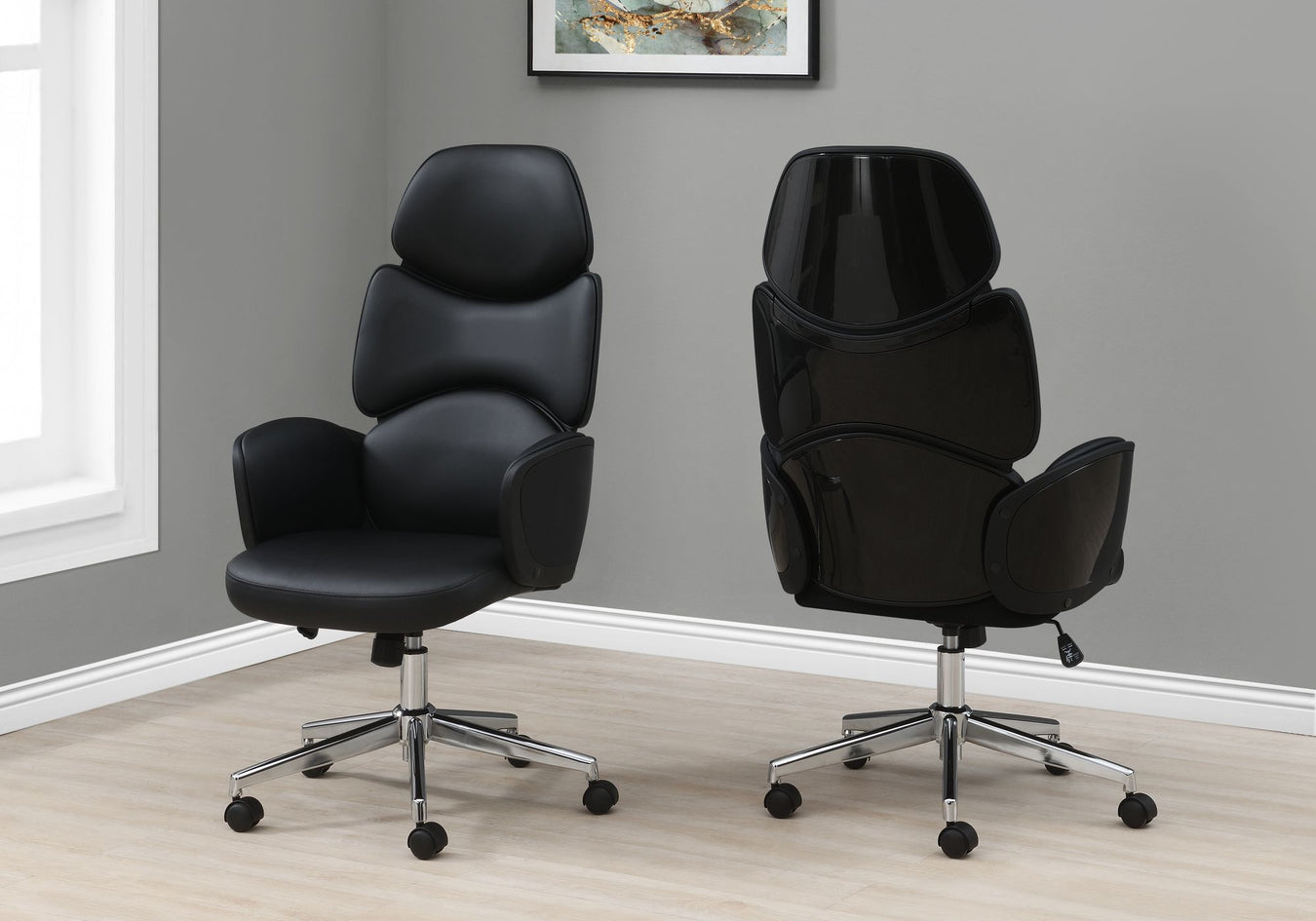 Office Chairs