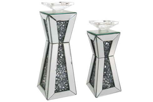 Candle Holders