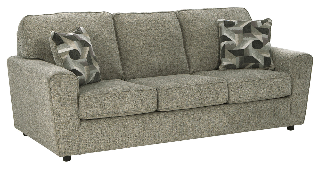 Cascilla Sofa