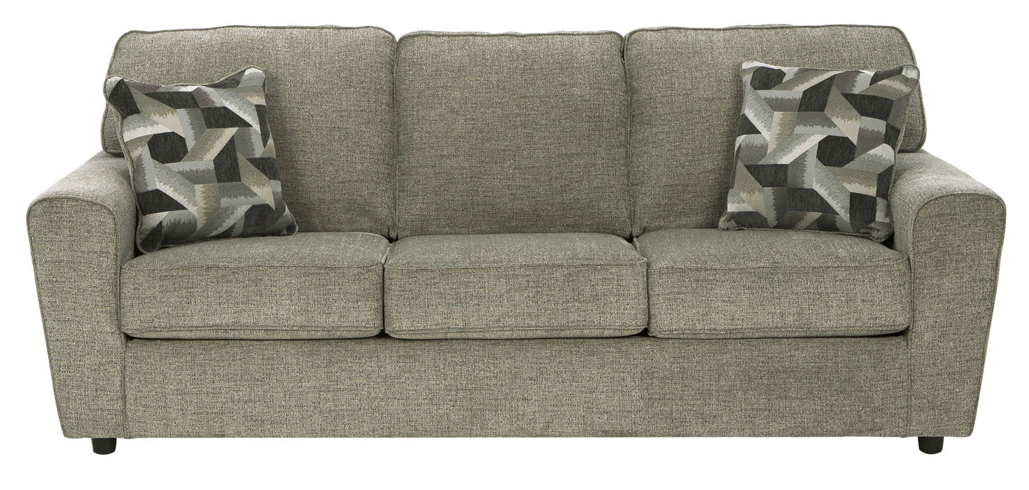 Cascilla Sofa